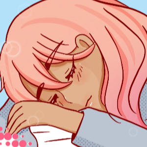 Un encuentro poco convencional