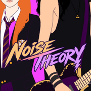 Noise Theory