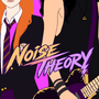 Noise Theory