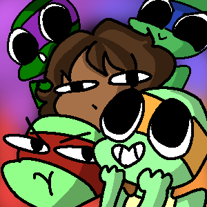 Capitulo 1 - parte 1