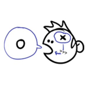 Les expressions invent&eacute;s