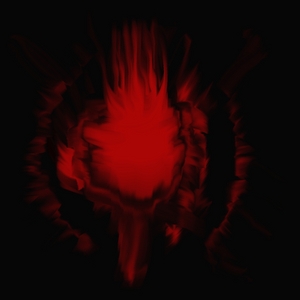 XII - Katabasis (1/4)