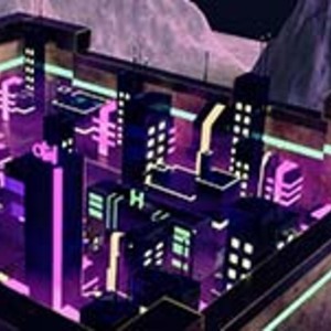 Back to the City - Episode 16