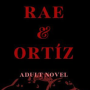 Rae &amp; Ort&iacute;z