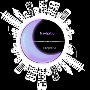Navigation - Chapter 3