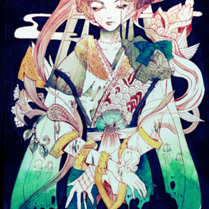 Westal no 4:'The lost marriage'