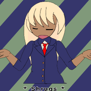 the beginning of their tale