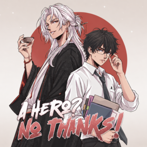 Chapter 8: Safe at Home (?)