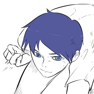 Demon Hunting 2