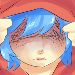 Chapter I, Page 33
