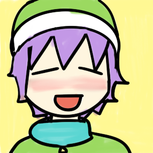 lembranças do despertar (parte 1)