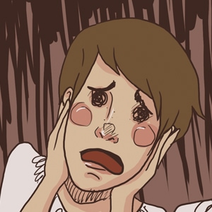 So... how's the weather?