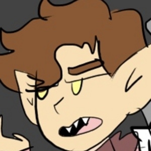 Lighthouse Tavern episode 1 