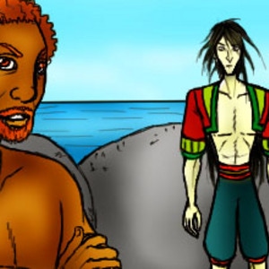 Page 182 - Muukothan part 2