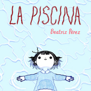 LA PISCINA