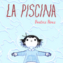 LA PISCINA