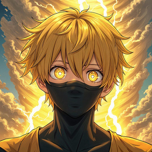 Test Of Strength: The Trial Of Verdant Dragon Academy