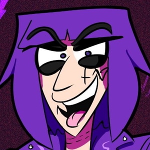 EP3/C: L'Assembl&eacute;e III