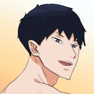 boom crash the sound of my heart