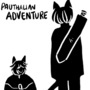 Pauthalian Adventure