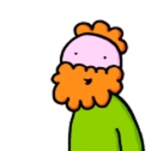 Beard of truth