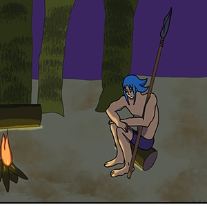 ch 6-14
