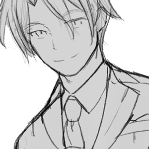 Chapter 2: Blood and Chess