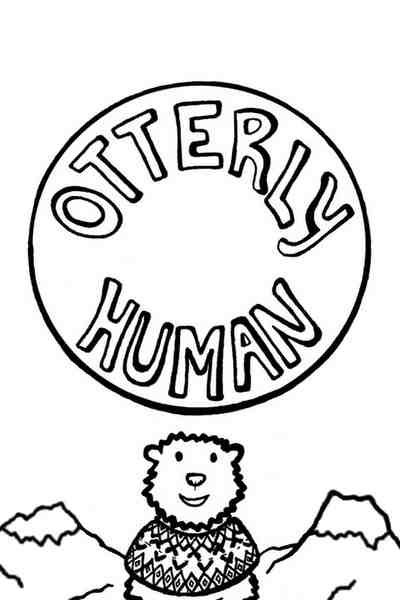 Otterly Human