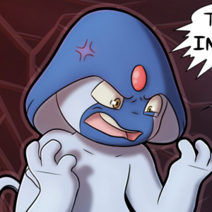 0.1.2 Patience Required