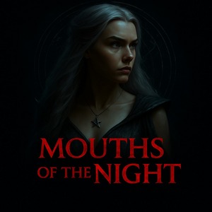 Episode 3 &ndash; The Priest With No Tongue