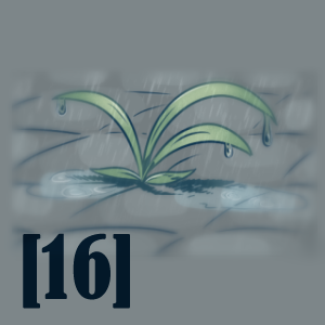 EPISODE 16 - WE'LL MEET AGAIN