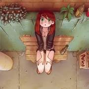 RAMBLING-espa&ntilde;ol