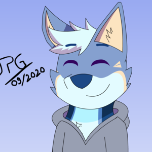 O Gringo (ft. Nightzy)