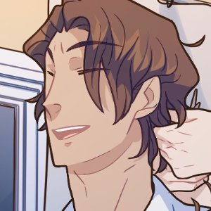 14. The trust in your hands