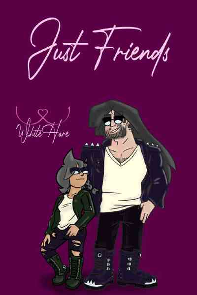 Just Friends (english version)