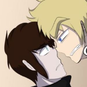 Chapter 3: Page 37-38
