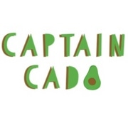 Captain 'Cado