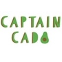 Captain 'Cado