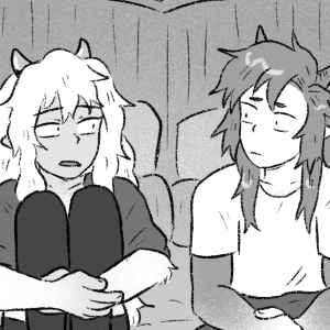 Page 207