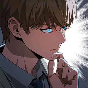 S2 Episode 15