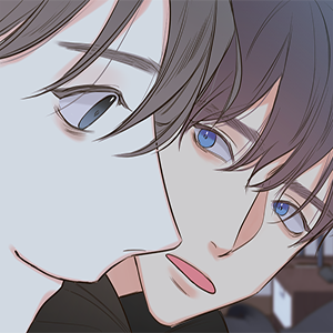 10. Shirts Without Pants