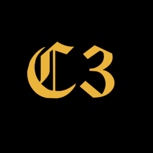 Extreme Arm Wrestling Pt.2