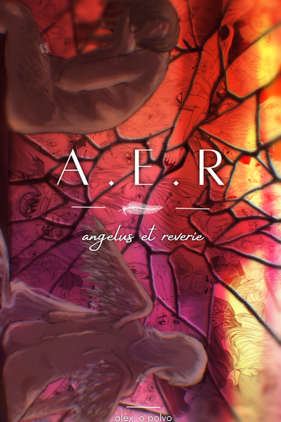 A.E.R. - angelus et reverie