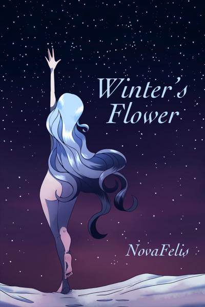 Winter's Flower (paused)