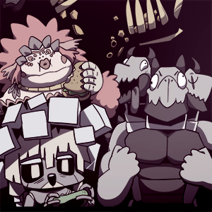 Episode 117