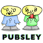 Pubsley