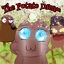 The Potato Dream