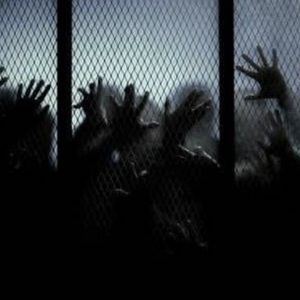 Chapter 9: Betrayal Part 2