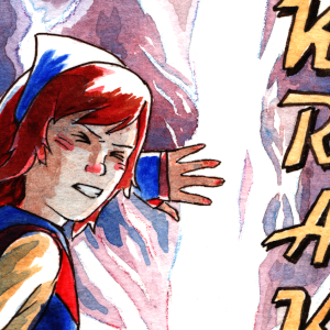Chapter 3 Page 18