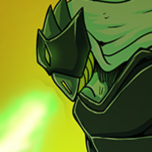 Chapter Two Part One